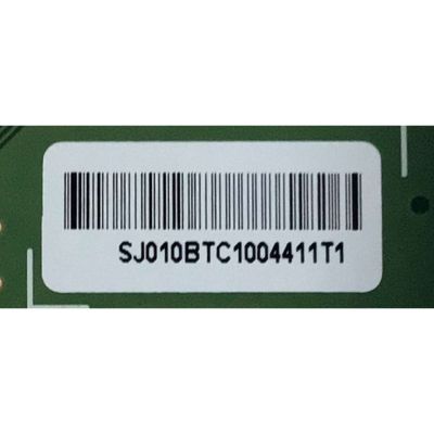 LED DRIVER PARA TV SONY NUMERO DE PARTE ST4046RD-S01 / SR4046RD-S01 / SJ010BTC1004411T1 / MODELO KDL-46HX850 / KDL46HX850 - Imagen 2